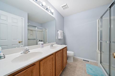 112 Hunters Run Ct, Eureka, MO 63025 photo 13