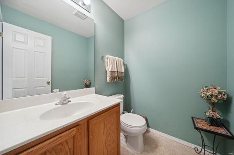 112 Hunters Run Ct, Eureka, MO 63025 photo 15