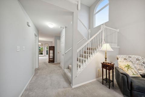 112 Hunters Run Ct, Eureka, MO 63025 photo 5