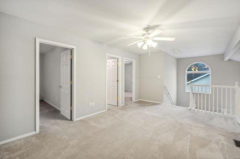 112 Hunters Run Ct, Eureka, MO 63025 photo 16