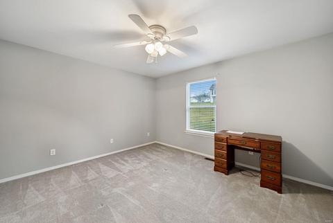 112 Hunters Run Ct, Eureka, MO 63025 photo 18