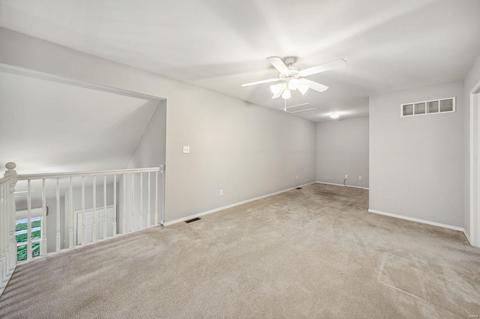 112 Hunters Run Ct, Eureka, MO 63025 photo 17