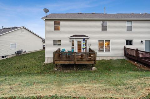 112 Hunters Run Ct, Eureka, MO 63025 photo 25