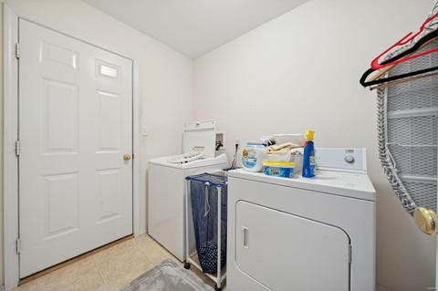 112 Hunters Run Ct, Eureka, MO 63025 photo 14