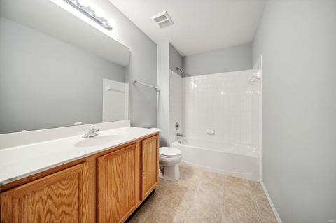 112 Hunters Run Ct, Eureka, MO 63025 photo 20