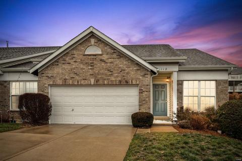 112 Hunters Run Ct, Eureka, MO 63025 photo 26