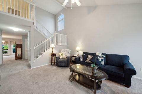 112 Hunters Run Ct, Eureka, MO 63025 photo 4