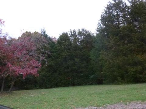 2038 Meadow Forest Dr, Wildwood, MO 63069