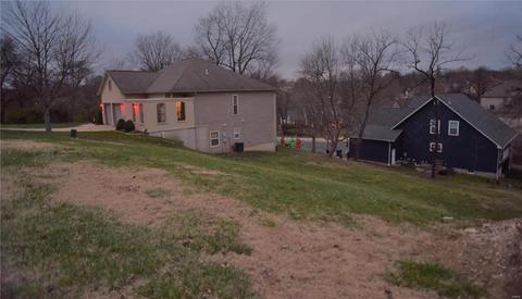 3511 Welland Ave, Bridgeton, MO 63044