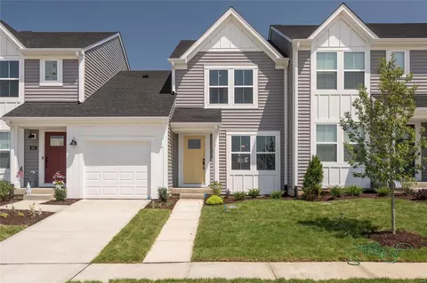 205 Newal Way #189-604, O'fallon, MO 63368