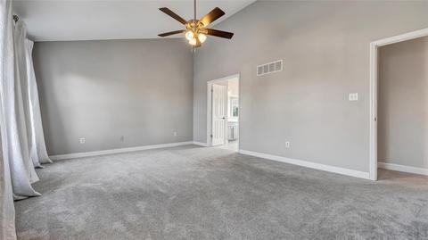 8 Spinning Wheel Ln, O'fallon, MO 63368 photo 25