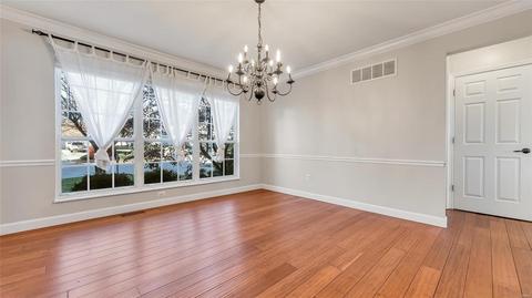 8 Spinning Wheel Ln, O'fallon, MO 63368 photo 17