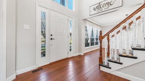 8 Spinning Wheel Ln, O'fallon, MO 63368 photo 18
