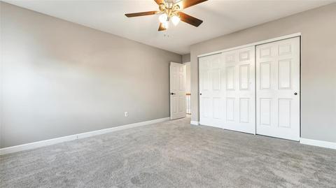 8 Spinning Wheel Ln, O'fallon, MO 63368 photo 28