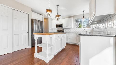 8 Spinning Wheel Ln, O'fallon, MO 63368 photo 7