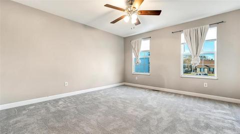 8 Spinning Wheel Ln, O'fallon, MO 63368 photo 27