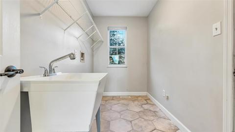 8 Spinning Wheel Ln, O'fallon, MO 63368 photo 33