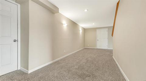 8 Spinning Wheel Ln, O'fallon, MO 63368 photo 44