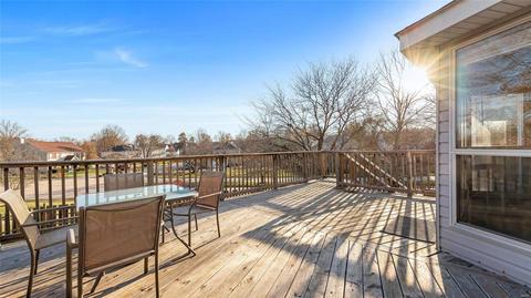 8 Spinning Wheel Ln, O'fallon, MO 63368 photo 48