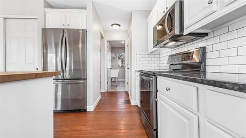 8 Spinning Wheel Ln, O'fallon, MO 63368 photo 8