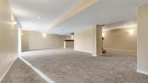 8 Spinning Wheel Ln, O'fallon, MO 63368 photo 39