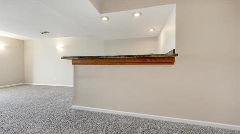 8 Spinning Wheel Ln, O'fallon, MO 63368 photo 37