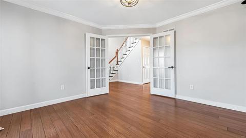 8 Spinning Wheel Ln, O'fallon, MO 63368 photo 13