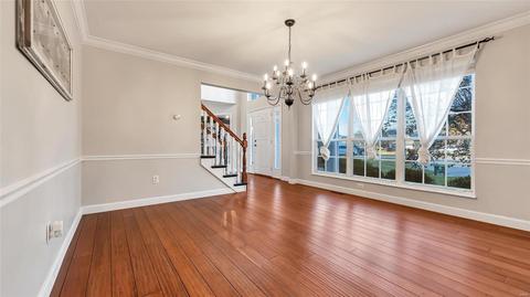 8 Spinning Wheel Ln, O'fallon, MO 63368 photo 16