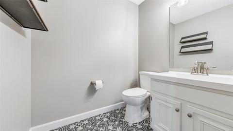 8 Spinning Wheel Ln, O'fallon, MO 63368 photo 14