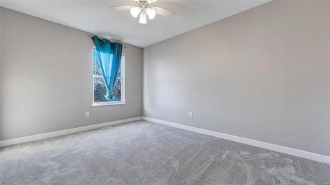 8 Spinning Wheel Ln, O'fallon, MO 63368 photo 30