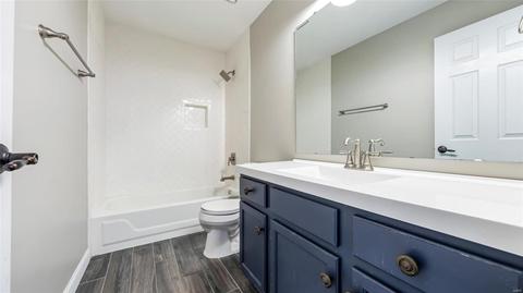 8 Spinning Wheel Ln, O'fallon, MO 63368 photo 26
