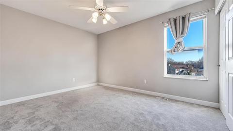 8 Spinning Wheel Ln, O'fallon, MO 63368 photo 32