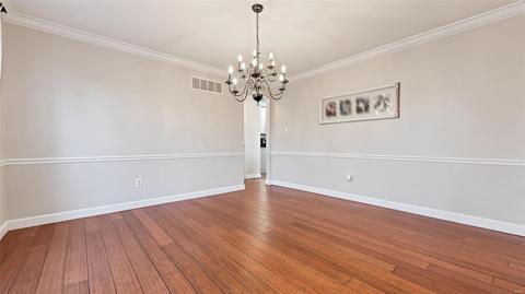8 Spinning Wheel Ln, O'fallon, MO 63368 photo 15