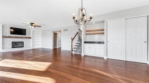 8 Spinning Wheel Ln, O'fallon, MO 63368 photo 9