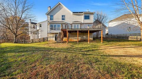 8 Spinning Wheel Ln, O'fallon, MO 63368 photo 47