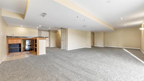 8 Spinning Wheel Ln, O'fallon, MO 63368 photo 40