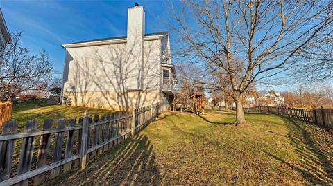 8 Spinning Wheel Ln, O'fallon, MO 63368 photo 49