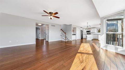 8 Spinning Wheel Ln, O'fallon, MO 63368 photo 34