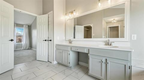 8 Spinning Wheel Ln, O'fallon, MO 63368 photo 20