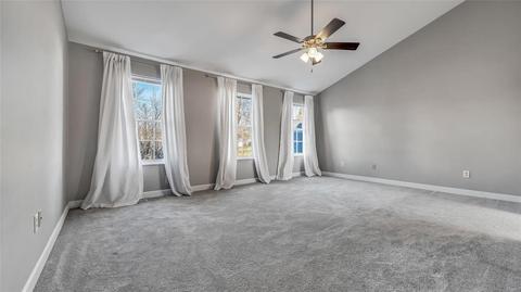 8 Spinning Wheel Ln, O'fallon, MO 63368 photo 22