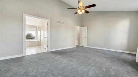 8 Spinning Wheel Ln, O'fallon, MO 63368 photo 24
