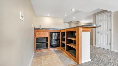 8 Spinning Wheel Ln, O'fallon, MO 63368 photo 43