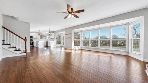 8 Spinning Wheel Ln, O'fallon, MO 63368 photo 11