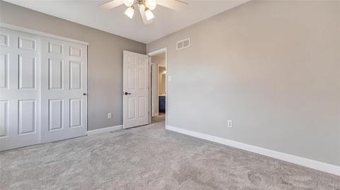 8 Spinning Wheel Ln, O'fallon, MO 63368 photo 31