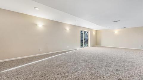 8 Spinning Wheel Ln, O'fallon, MO 63368 photo 36