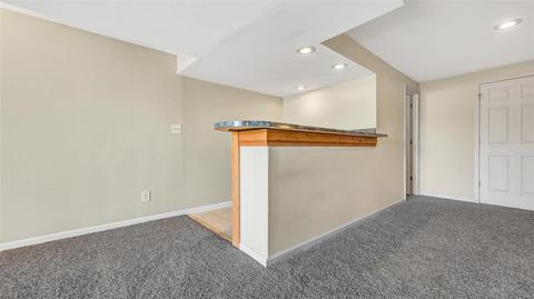 8 Spinning Wheel Ln, O'fallon, MO 63368 photo 42