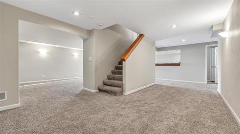 8 Spinning Wheel Ln, O'fallon, MO 63368 photo 38