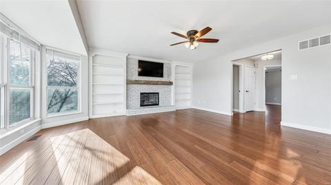 8 Spinning Wheel Ln, O'fallon, MO 63368 photo 35