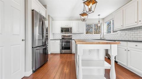 8 Spinning Wheel Ln, O'fallon, MO 63368 photo 6