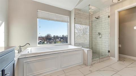 8 Spinning Wheel Ln, O'fallon, MO 63368 photo 19